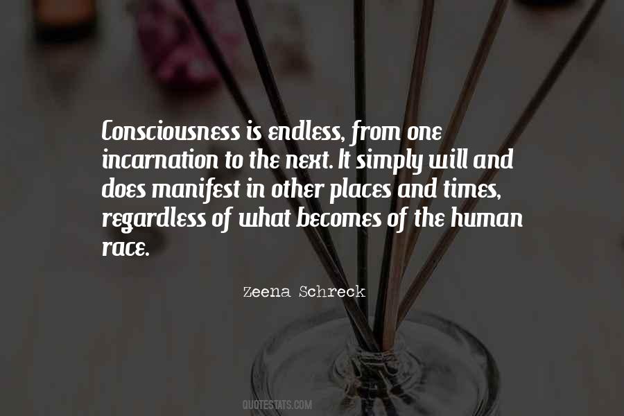 Quotes About Using Statistics #1650562