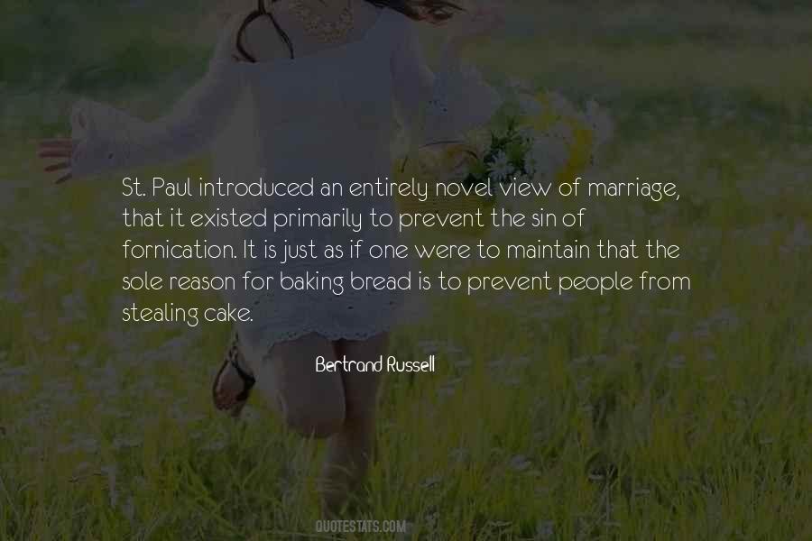 Quotes About Using Statistics #890302