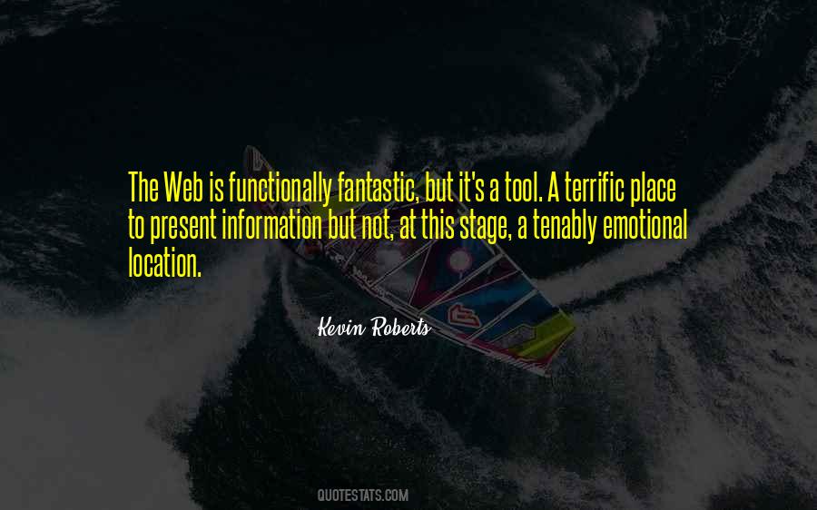 Quotes About Location Of The Business #788201