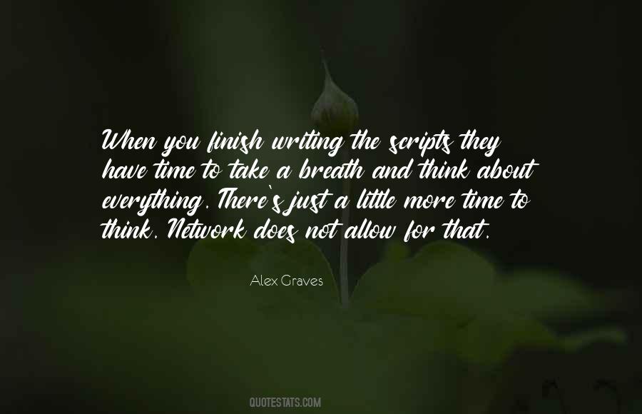 Foremaster Lane Quotes #1572549