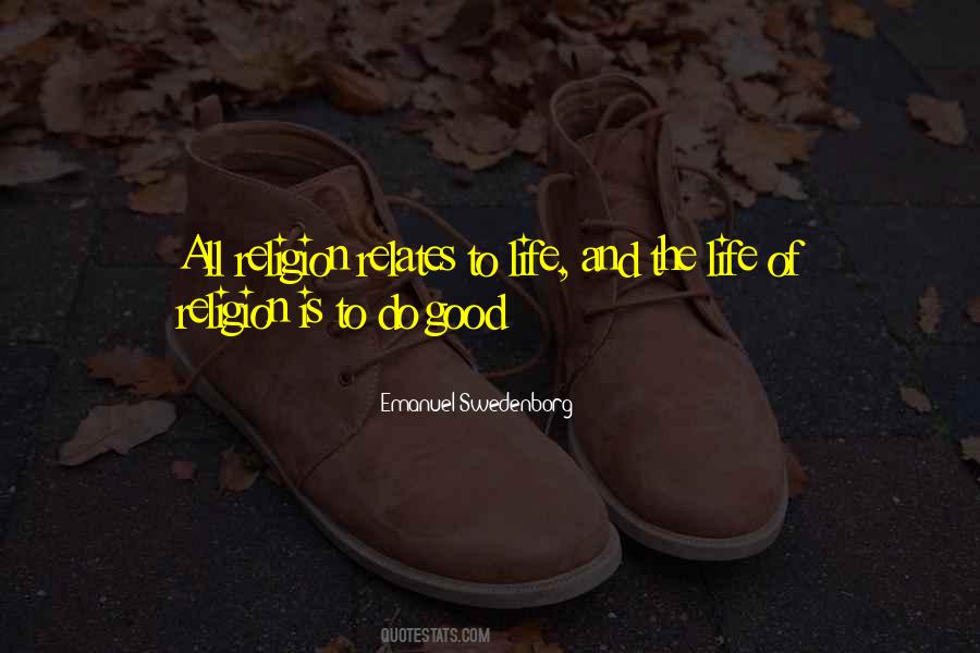 Foremaster Lane Quotes #1802596