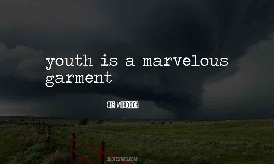 Foremaster Lane Quotes #1852483