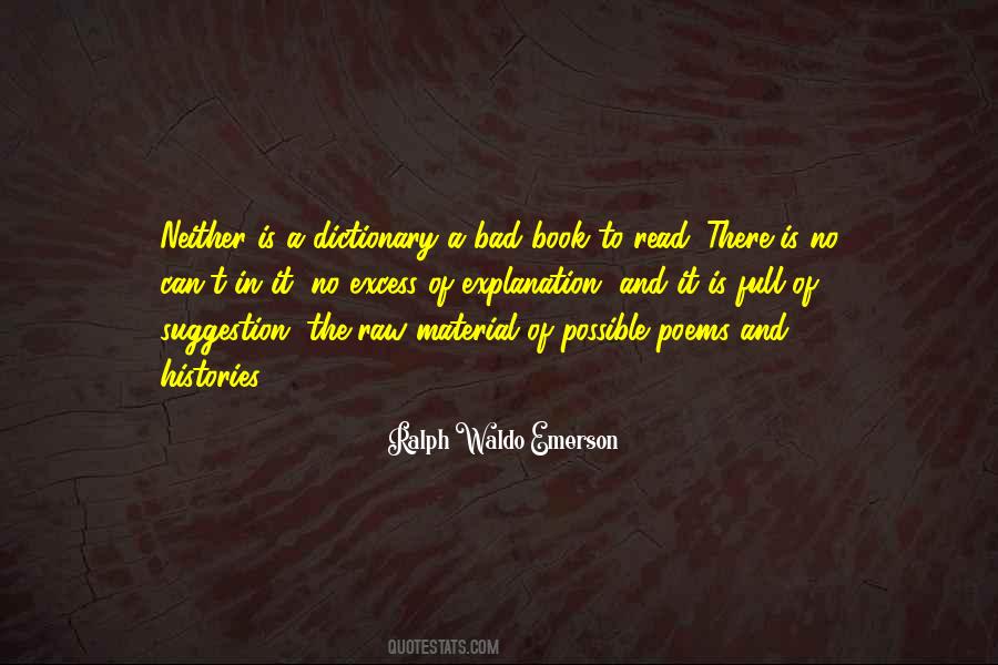 Foremaster Lane Quotes #408476