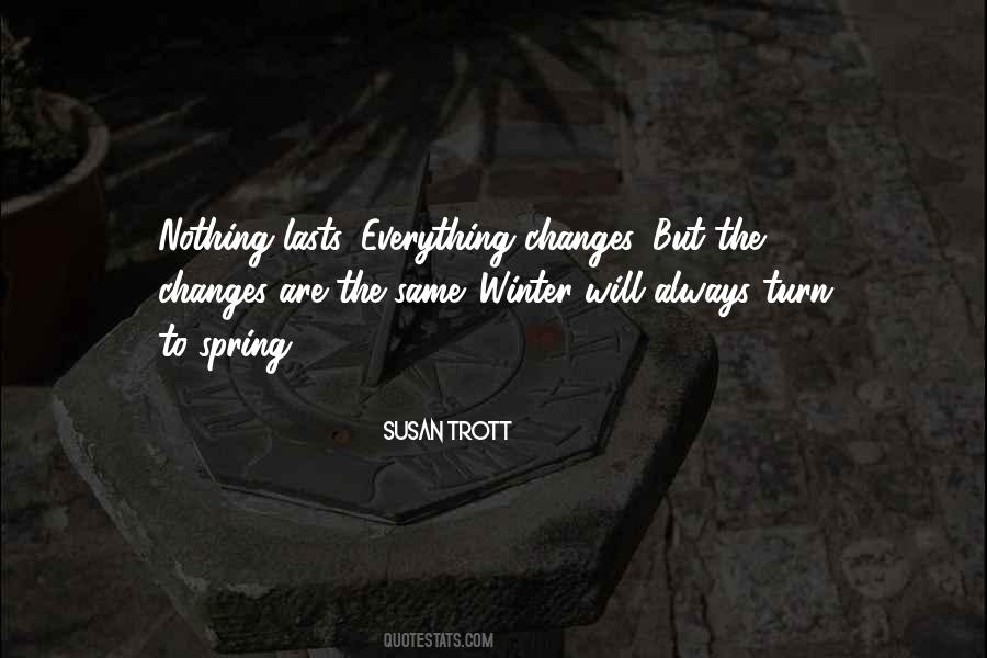 Animal Rights Veganism Quotes #1706492