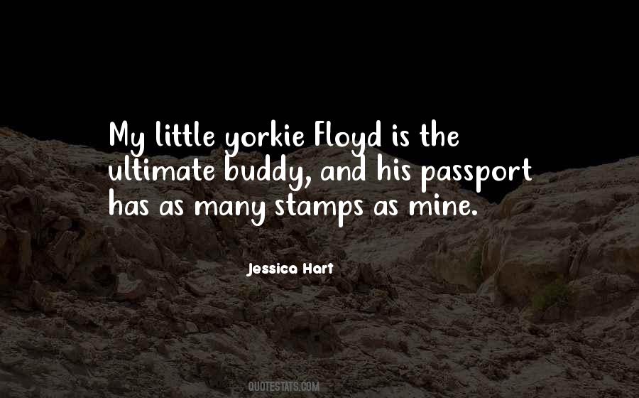 Animal Rights Veganism Quotes #548008
