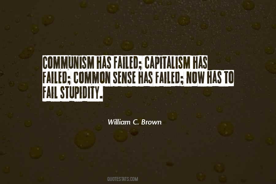 Animal Rights Veganism Quotes #599432