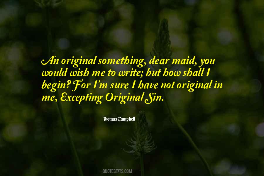 Animal Rights Veganism Quotes #706739