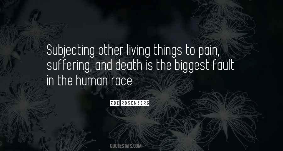 Animal Rights Veganism Quotes #707898