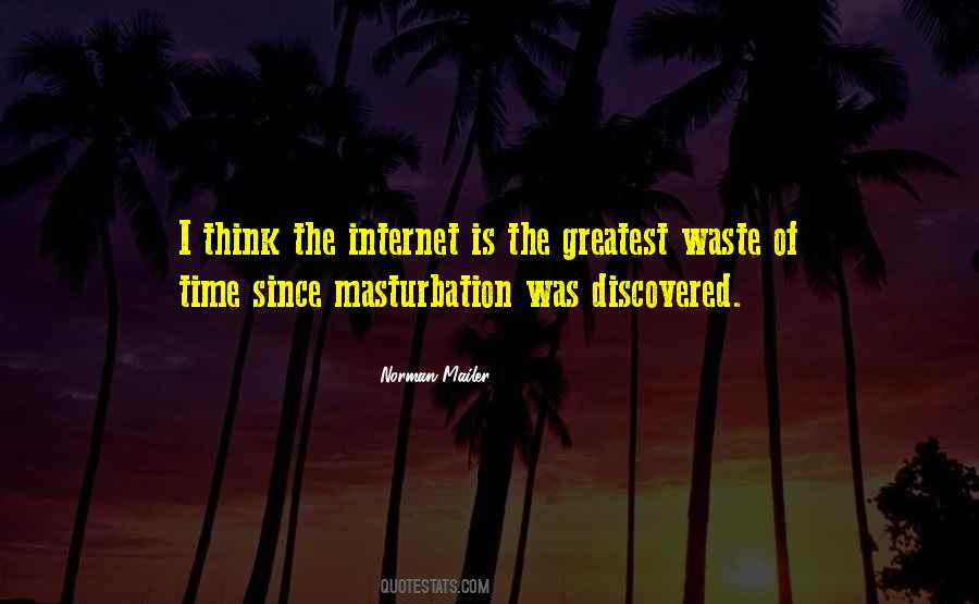 Quotes About Waste Of Time #143251 Quotes About Waste Of Time #143251