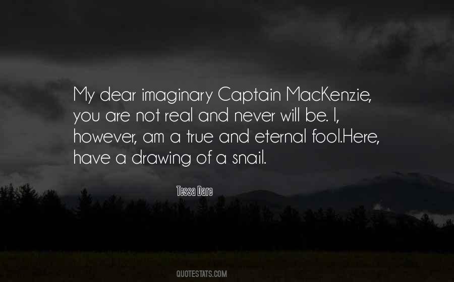 Quotes About I Dare You #312911 Quotes About I Dare You #312911