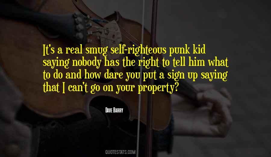 Quotes About I Dare You #337680 Quotes About I Dare You #337680