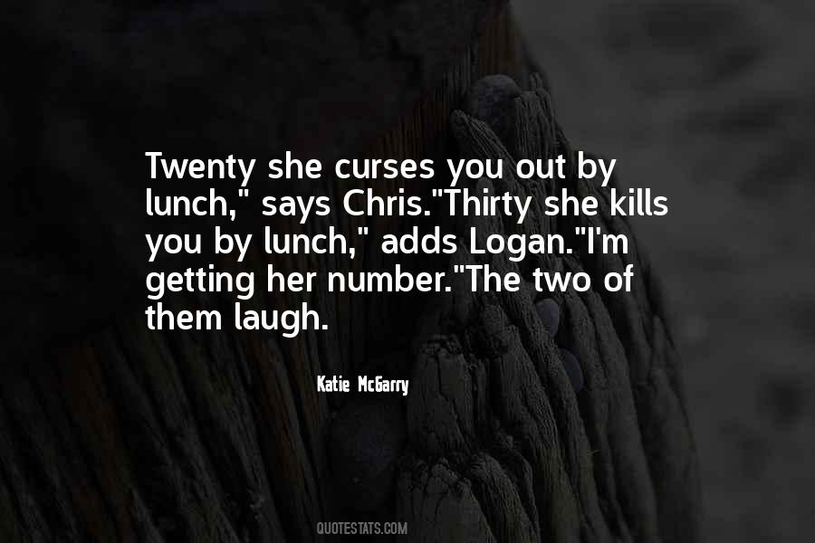 Quotes About I Dare You #380219 Quotes About I Dare You #380219