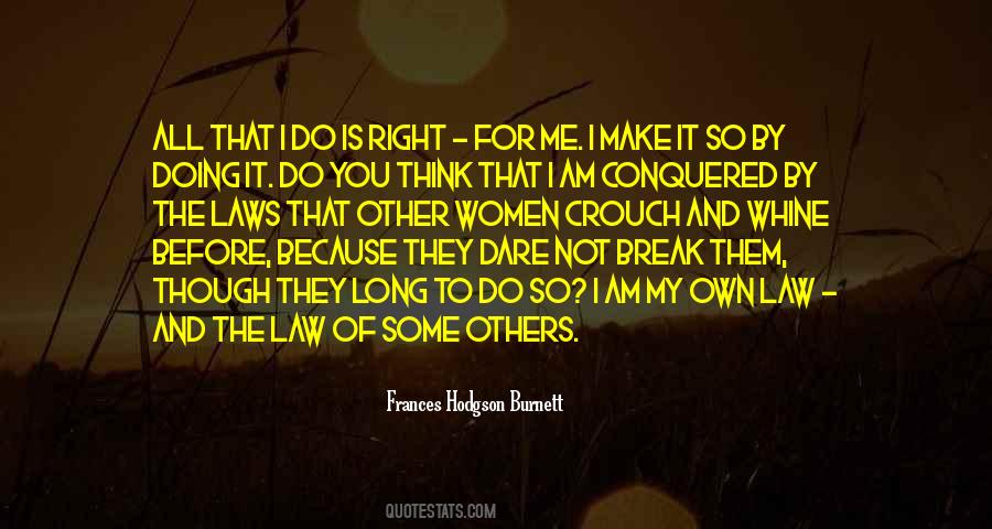 Quotes About I Dare You #422546 Quotes About I Dare You #422546