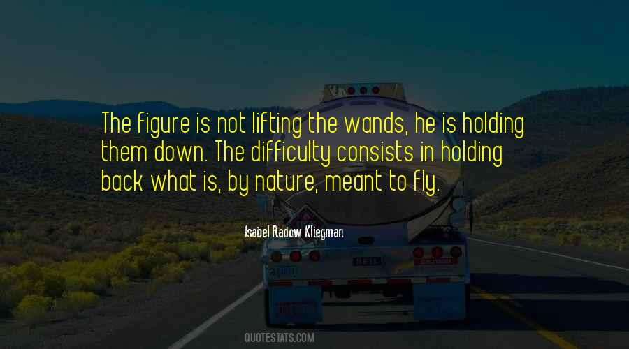 Kliegman Quotes #1178270