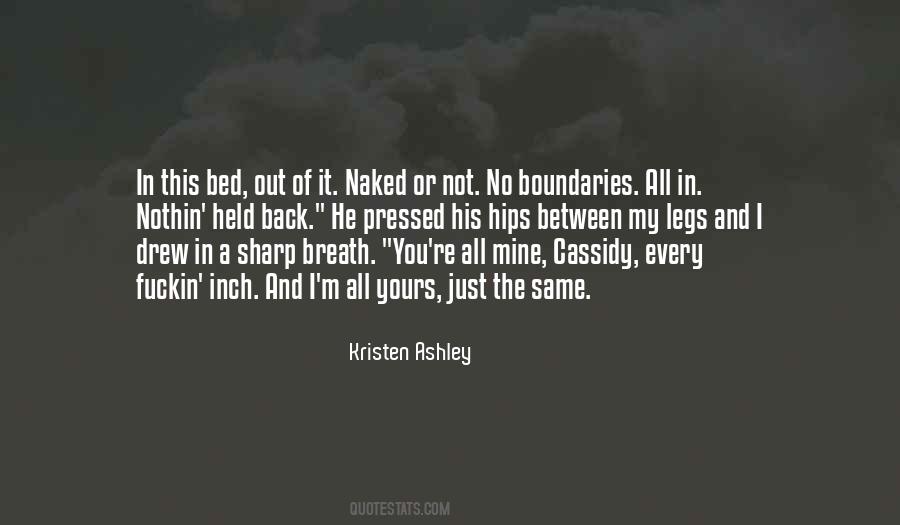 Kliegman Quotes #1616783