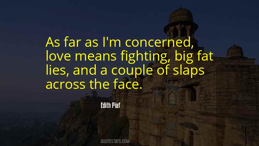 Kliegman Quotes #388226