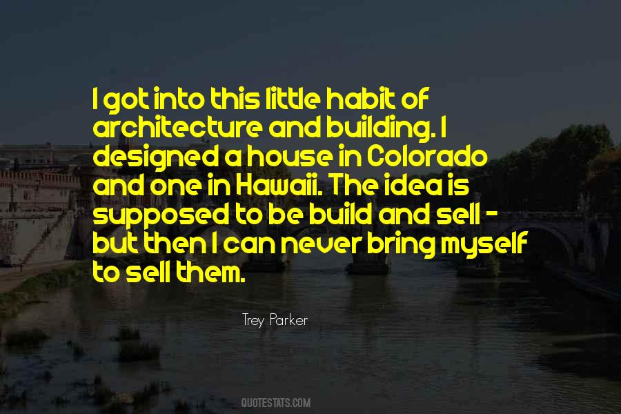 In Colorado Quotes #1514044