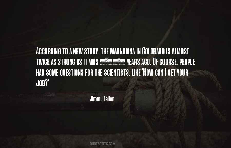 In Colorado Quotes #598829