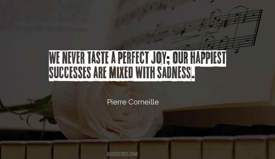 Bertarelli Quotes #1515930