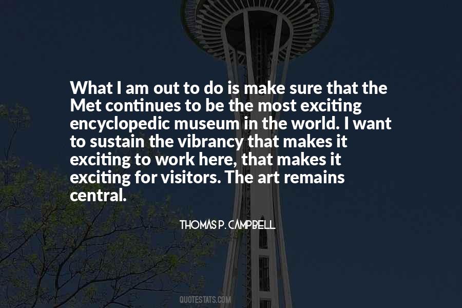 Bertarelli Quotes #709724