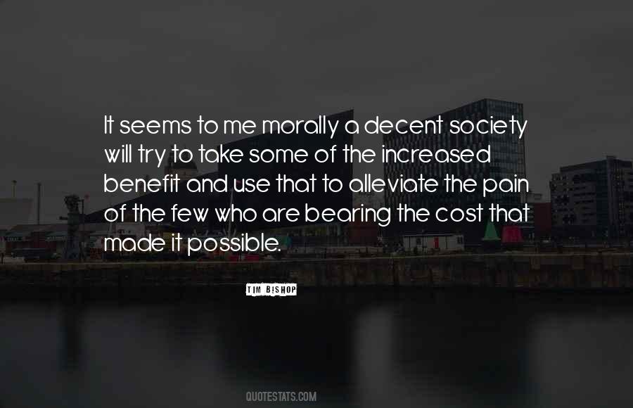 Bertarelli Quotes #71466