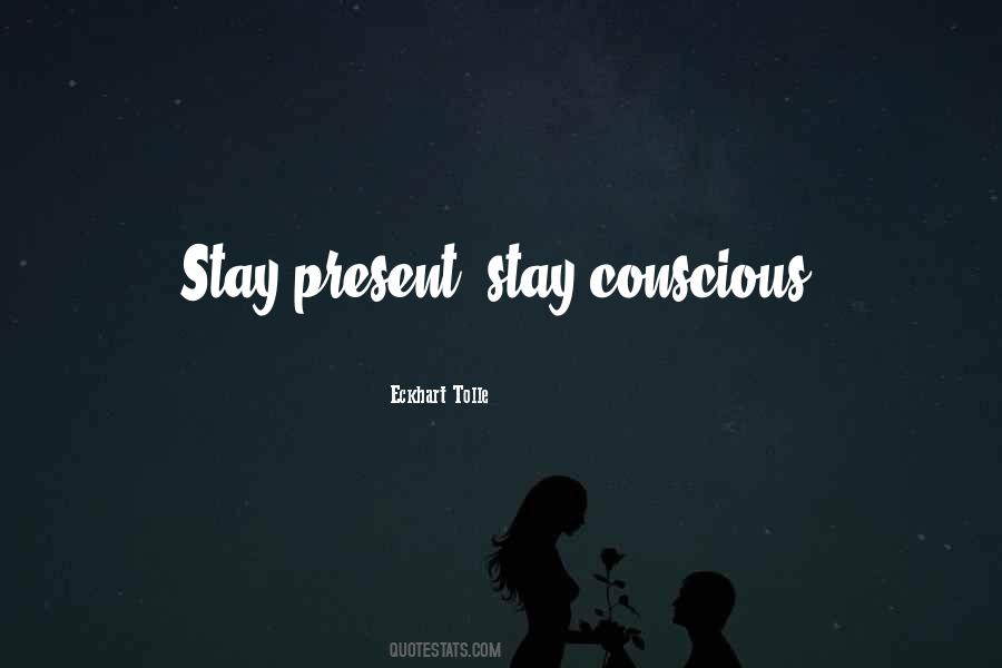 Drug Trip Quotes #1004544
