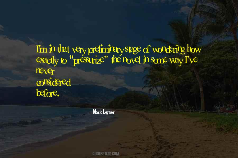 Stage 4 Quotes #2708