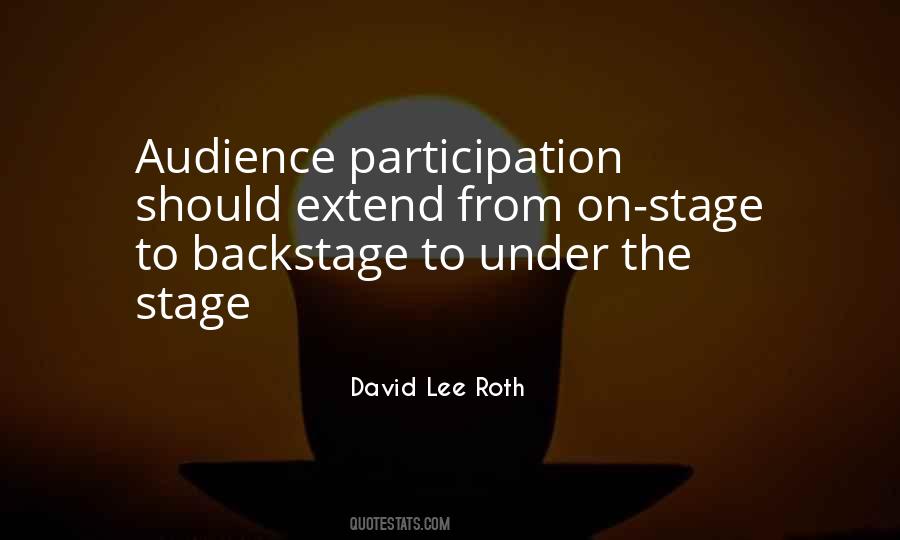 Stage 4 Quotes #3973