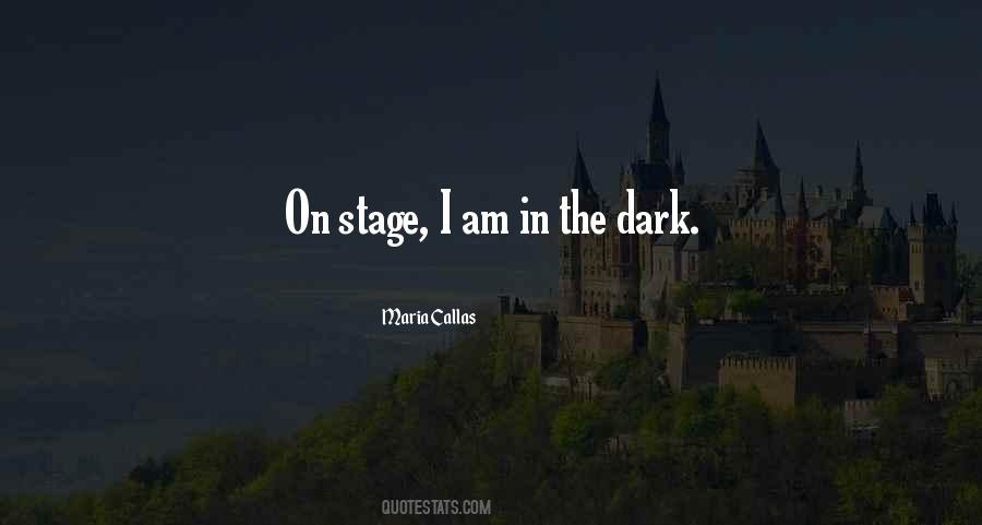 Stage 4 Quotes #7855
