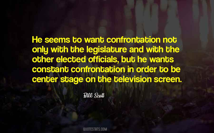Stage 4 Quotes #8120