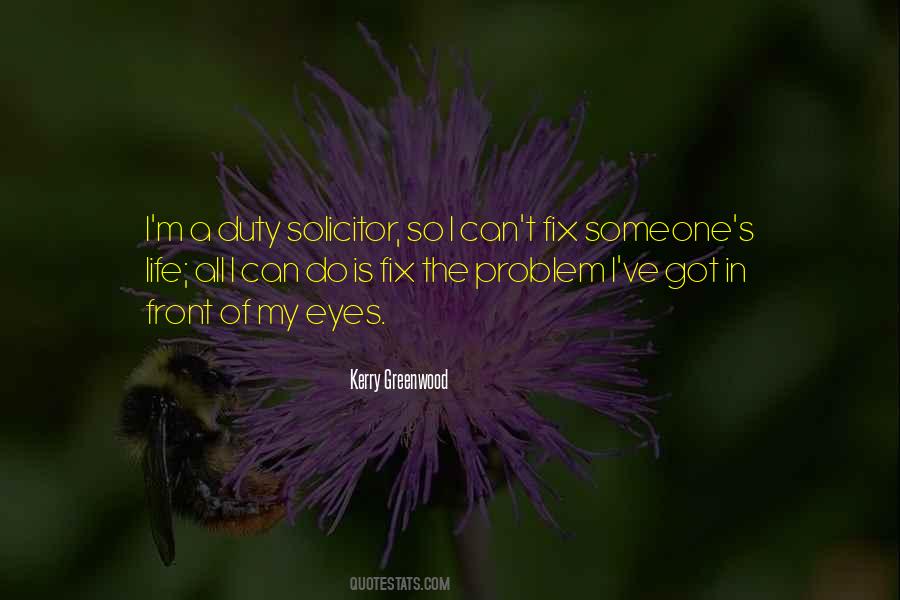 Passionate Mission Quotes #882196