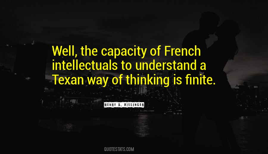 French Politics Quotes #305438