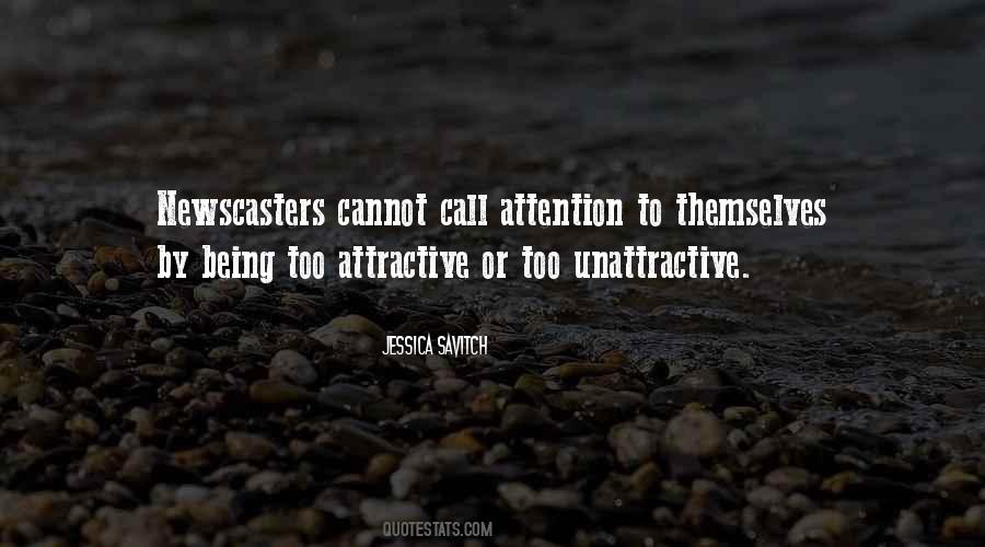 Aurat Zaat Quotes #1846179