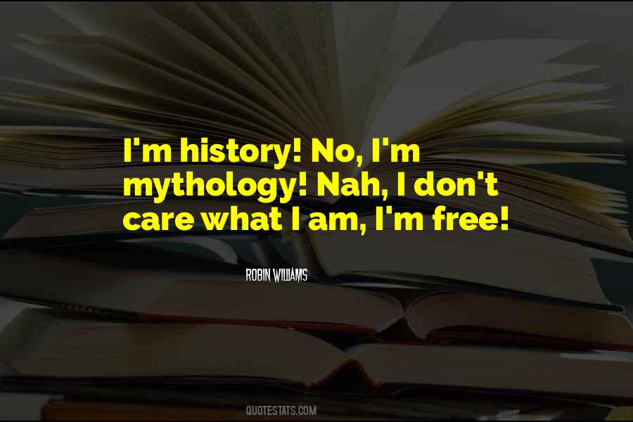 Glorious Abundance Quotes #1808651