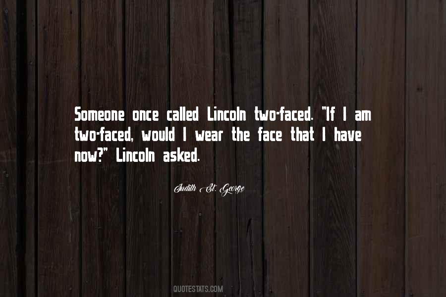 Past Presidents Quotes #77579