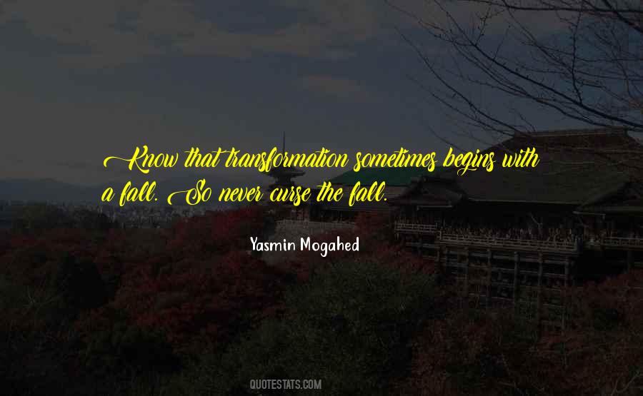 Overuse Of Exclamation Points Quotes #1340321