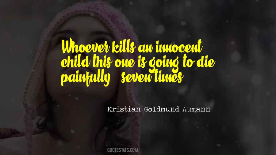 Quotes About Painfully #935704