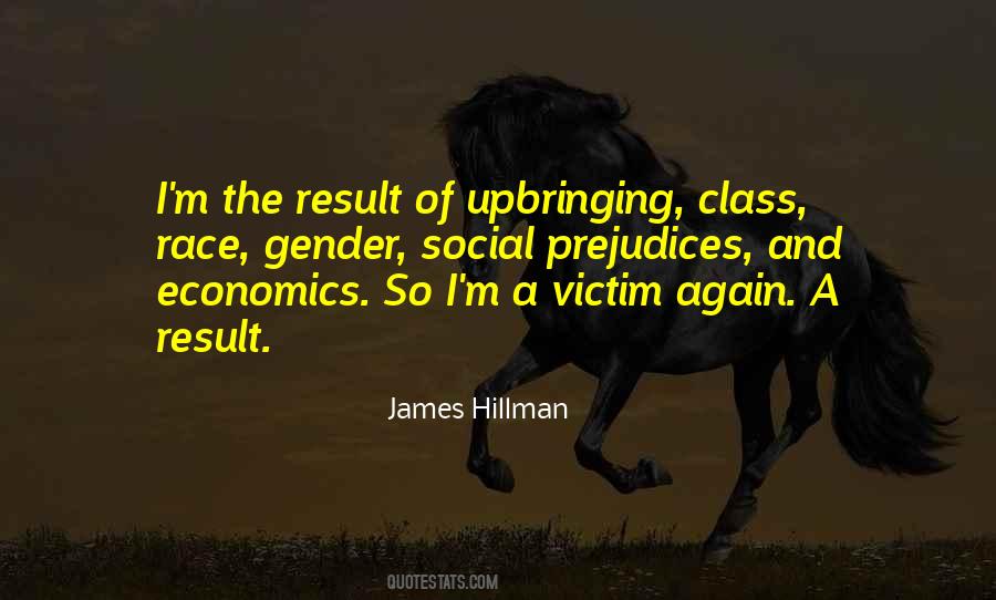 Quotes About Economics Class #1188069