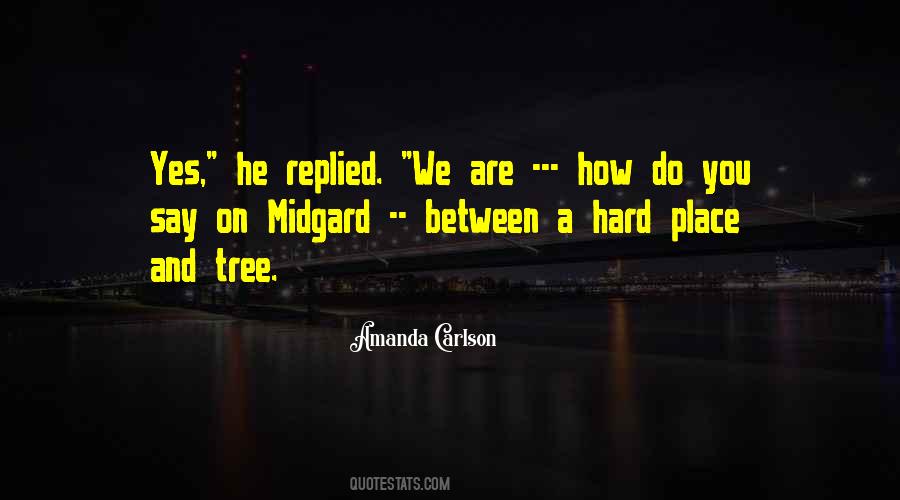 Paranormal Fantasy Romance Quotes #190510