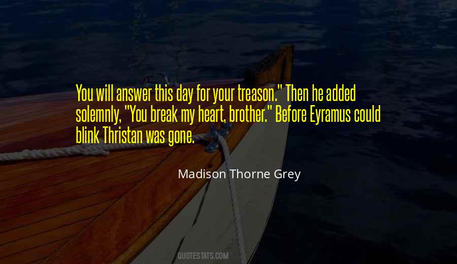 Paranormal Fantasy Romance Quotes #215908
