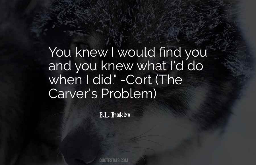 Paranormal Fantasy Romance Quotes #261663