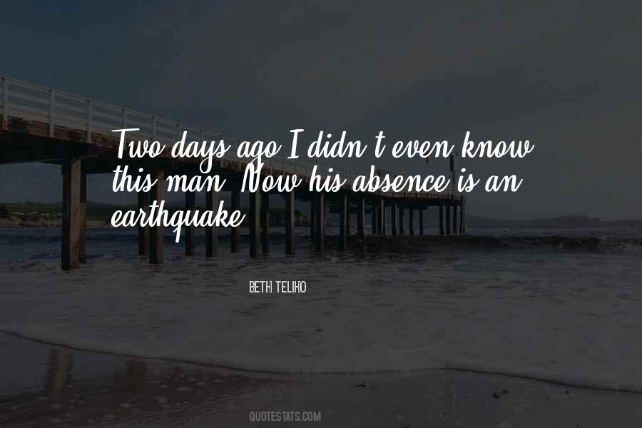 Paranormal Fantasy Romance Quotes #269777