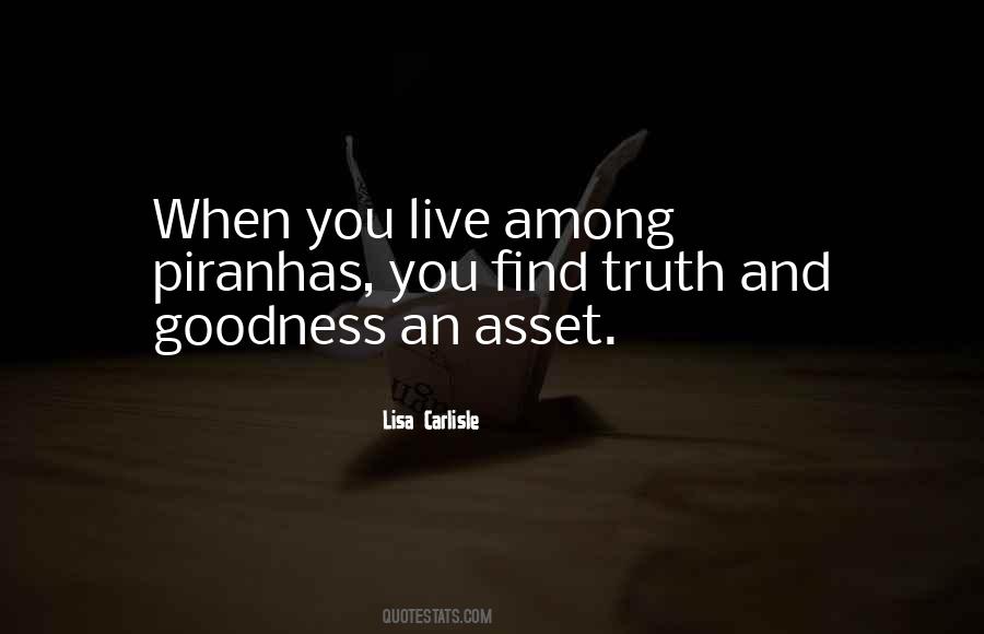 Paranormal Fantasy Romance Quotes #273521