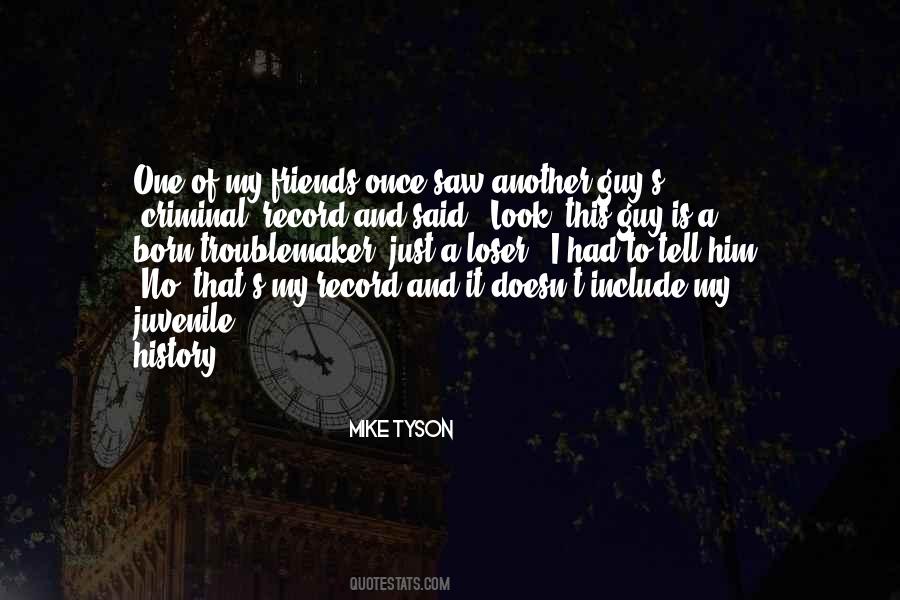 Great Expectations Pip Quotes #244866