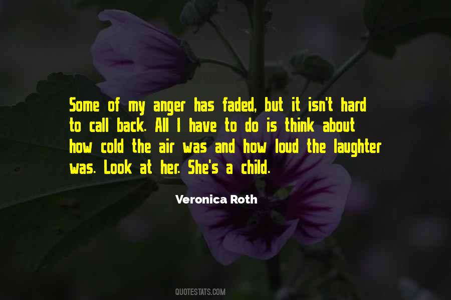 Quotes About Look Back In Anger #882405