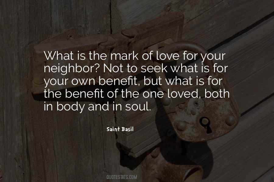 Fishies Quotes #1808247