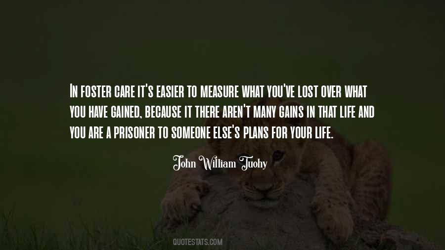 Ya Scifi Romance Quotes #1196192