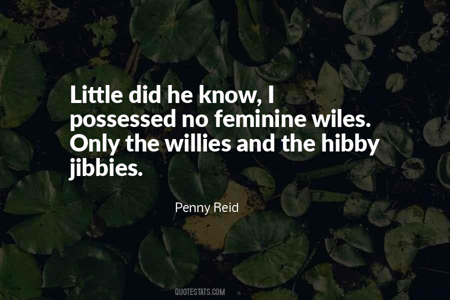 Ya Scifi Romance Quotes #1583114