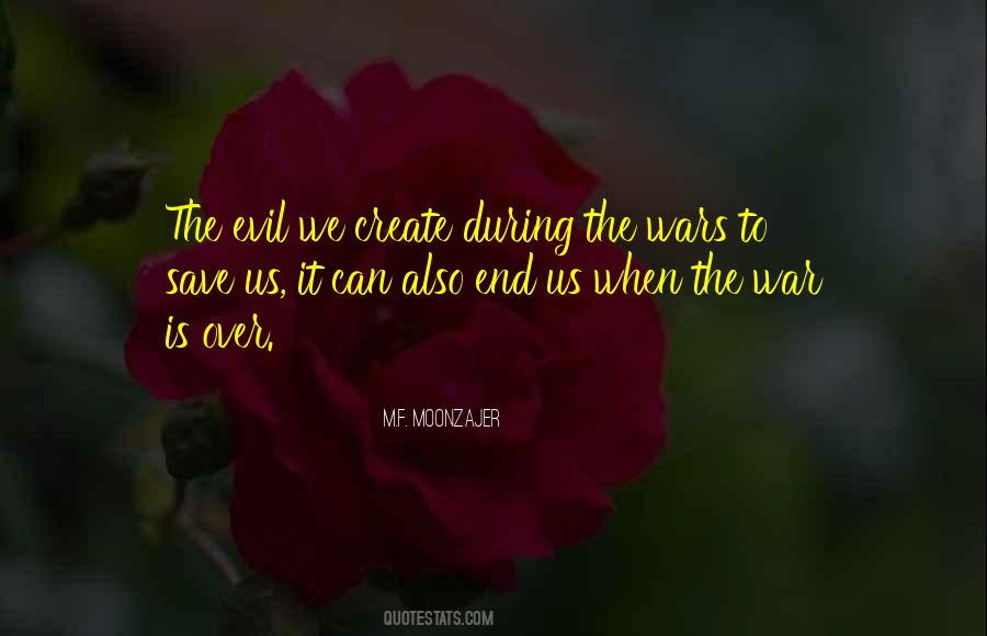 Ya Scifi Romance Quotes #1772409