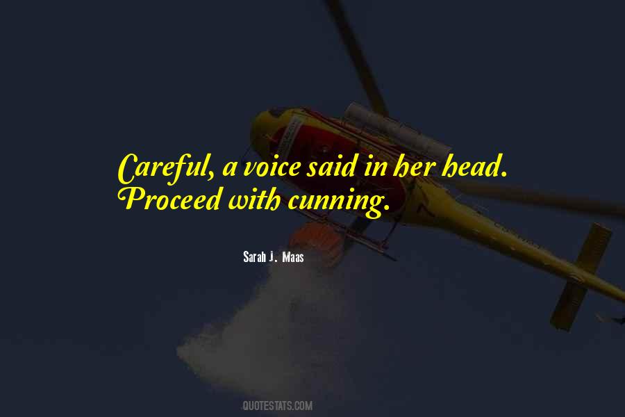 Ya Scifi Romance Quotes #466941